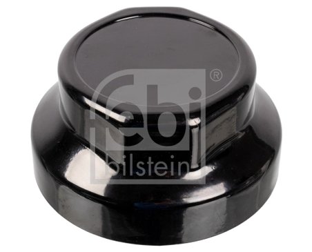 capac de protectie,butuc roata Febi Bilstein 100420