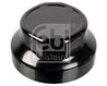capac de protectie,butuc roata Febi Bilstein 100420