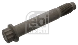 Surub, disc frana Febi Bilstein 100423