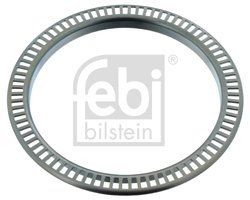 Inel senzor ABS Febi Bilstein 100426