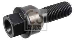 surub roata Febi Bilstein 100427