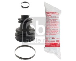 Ansamblu burduf articulatie planetara Febi Bilstein 100430