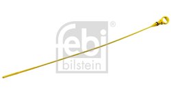JOJA ULEI FEBI BILSTEIN 100432 - Compatibil cu CITROEN, PEUGEOT