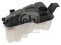 VAS EXPANSIUNE LICHID RACIRE FEBI BILSTEIN 100434 - Compatibil cu LAND ROVER, VOLVO