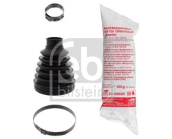 Ansamblu burduf articulatie planetara Febi Bilstein 100440