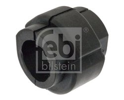 BUCSA BARA STABILIZATOARE FEBI BILSTEIN 100443 - Compatibil cu AUDI
