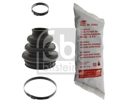 Ansamblu burduf articulatie planetara Febi Bilstein 100445