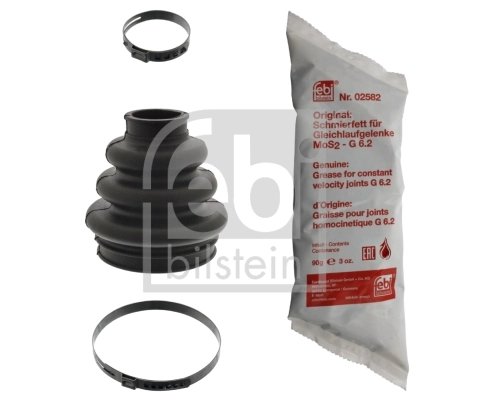 ANSAMBLU BURDUF ARTICULATIE PLANETARA FEBI BILSTEIN 100445 - Compatibil cu BMW