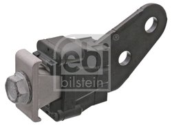 Suport radiator Febi Bilstein 100447