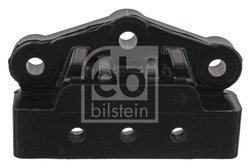 Suport radiator Febi Bilstein 100448
