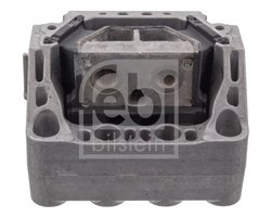 SUPORT MOTOR FEBI BILSTEIN 100449 - Compatibil cu MERCEDES-BENZ
