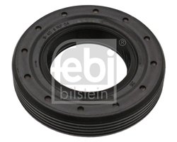 SIMERING CUTIE AUTOMATA FEBI BILSTEIN 100451 - Compatibil cu SEAT, VW