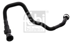 FURTUN AERISIRE BLOC MOTOR FEBI BILSTEIN 100453 - Compatibil cu BMW
