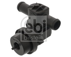 Supapa control agent frigorific Febi Bilstein 100457