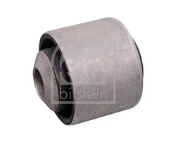 Bucsa suspensie Febi Bilstein 100462