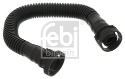 Furtun aerisire chiulasa Febi Bilstein 100463