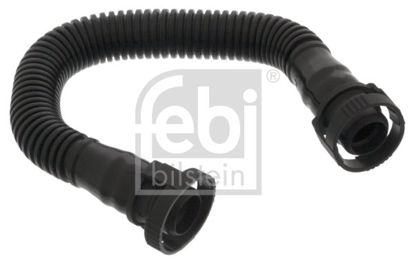 Furtun aerisire chiulasa Febi Bilstein 100463