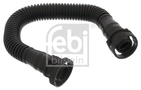 Furtun aerisire chiulasa Febi Bilstein 100463