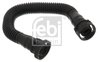 Furtun aerisire chiulasa Febi Bilstein 100463