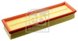 FILTRU AER FEBI BILSTEIN 100464 - Compatibil cu CITROEN, PEUGEOT