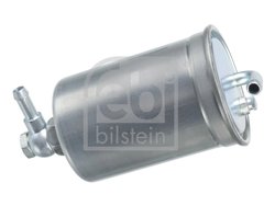 Filtru combustibil Febi Bilstein 100469