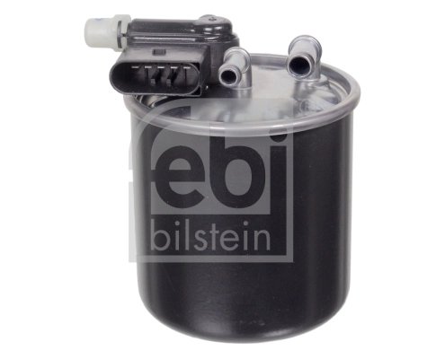 Filtru combustibil Febi Bilstein 100470