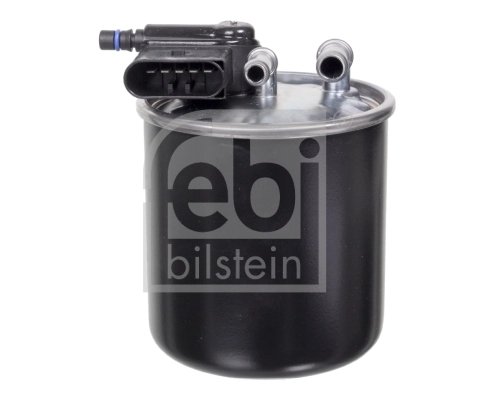 FILTRU COMBUSTIBIL FEBI BILSTEIN 100471 - Compatibil cu MERCEDES-BENZ