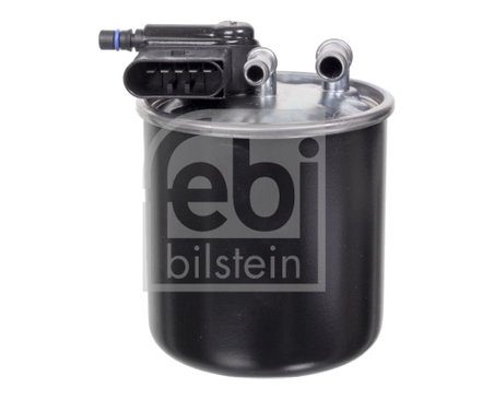 FILTRU COMBUSTIBIL FEBI BILSTEIN 100471 - Compatibil cu MERCEDES-BENZ
