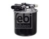 Filtru combustibil Febi Bilstein 100473