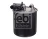Filtru combustibil Febi Bilstein 100476