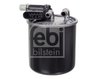 FILTRU COMBUSTIBIL FEBI BILSTEIN 100478 - Compatibil cu INFINITI, MERCEDES-BENZ