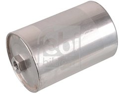 Filtru combustibil Febi Bilstein 100479
