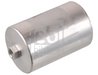 Filtru combustibil Febi Bilstein 100479