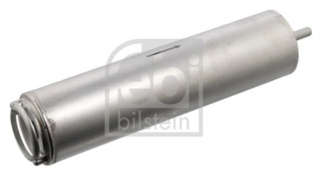 FILTRU COMBUSTIBIL FEBI BILSTEIN 100484 - Compatibil cu BMW, MINI