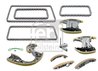 SET DISTRIBUTIE LANT FEBI BILSTEIN 100486 - Compatibil cu AUDI, VW