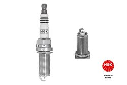 BUJIE NGK 1005 - Piesa auto compatibila cu mai multe marci