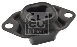 Suport transmisie manuala Febi Bilstein 100502