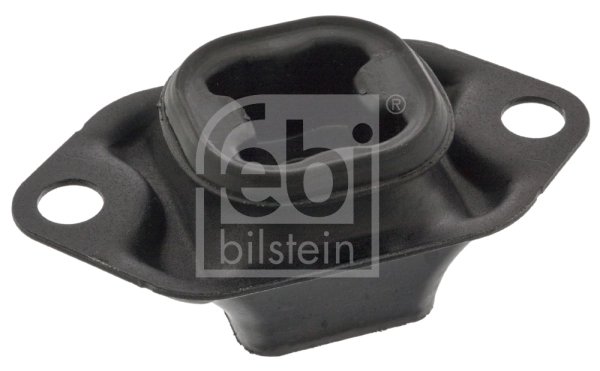 Suport transmisie manuala Febi Bilstein 100502