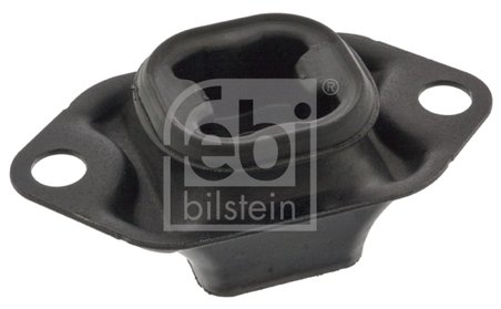 Suport transmisie manuala Febi Bilstein 100502
