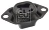Suport transmisie manuala Febi Bilstein 100502