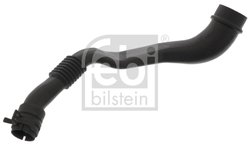 FURTUN AERISIRE BLOC MOTOR FEBI BILSTEIN 100503 - Compatibil cu SKODA, VW