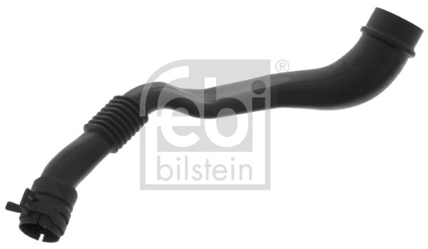 Furtun aerisire bloc motor Febi Bilstein 100503