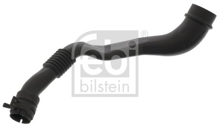 Furtun aerisire bloc motor Febi Bilstein 100503