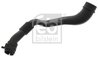 Furtun aerisire bloc motor Febi Bilstein 100503