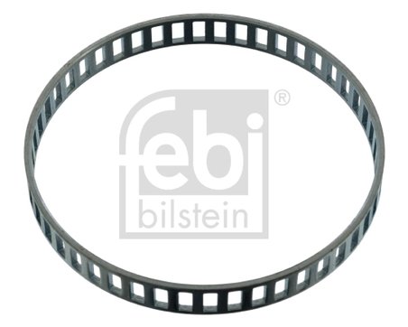 Inel senzor ABS Febi Bilstein 100505