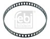Inel senzor ABS Febi Bilstein 100505