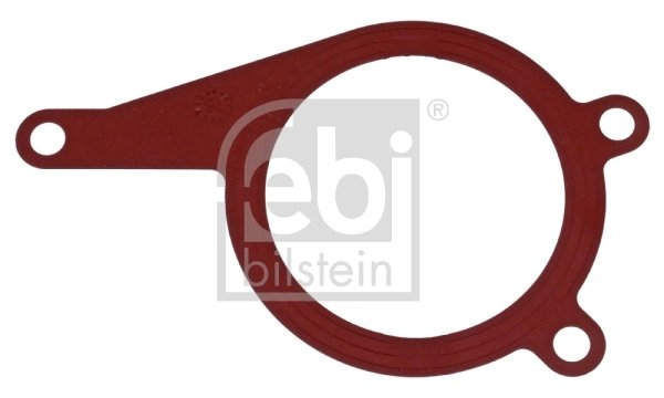 GARNITURA, POMPA VACUUM FEBI BILSTEIN 100511 - Compatibil cu AUDI, VW