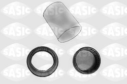 SET REPARATIE CORP AX SASIC 1005127 - Compatibil cu CITROEN, PEUGEOT