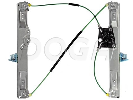 MACARA GEAM DOGA 100513 - Compatibil cu OPEL