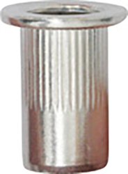 CAROSERIE RESTAGRAF 10052 - Piesa auto compatibila cu mai multe marci